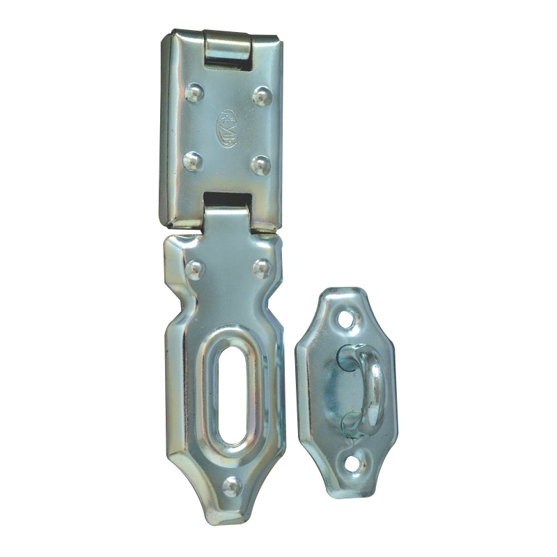 porte-cadenas-638f5a0396fb7397365508.jpg