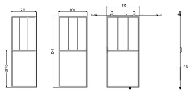 porte-coulissante-atelier-acier-noir-638f650b6e9e7090149691.png