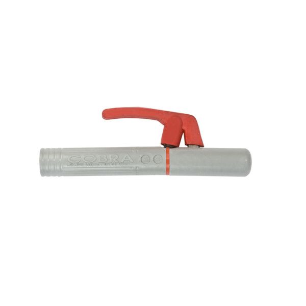 porte-electrode-a-levier-cobra-300a-2-686e4b3a2323f5.42502650.jpg