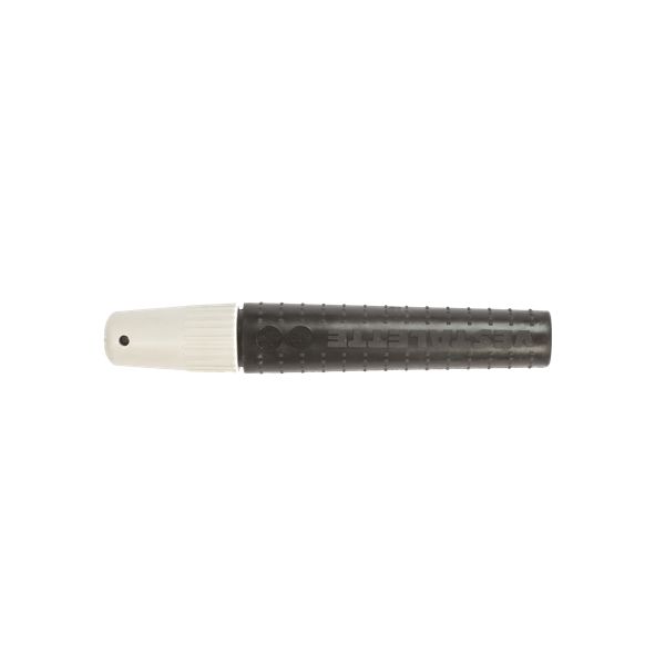 porte-electrode-a-vis-vestalette-300a-2-686e4ab64de953.59932021.jpg