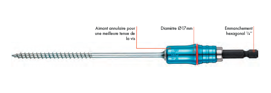 porte-embouts-a-bague-magnetique-2-652d4d813c5a81.22861630.png
