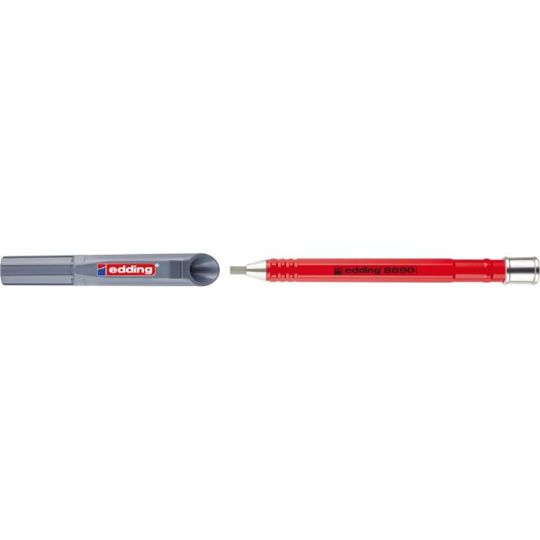porte-mine-crayon-charpentier-hb-8890-2-6840187778cf16.54614227.jpg