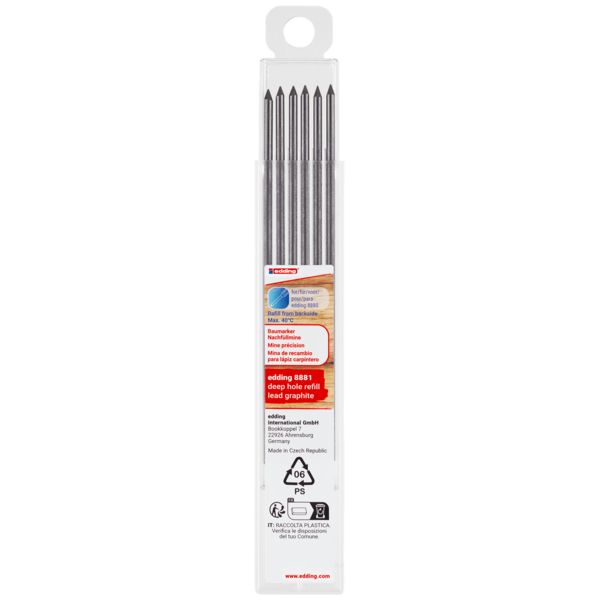 porte-mine-de-precision-graphite-8881-3-684800379e5d89.71484216.jpg