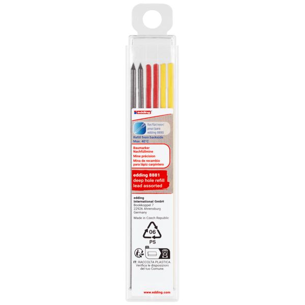 porte-mine-de-precision-graphite-8881-4-6848003ca6bda8.59058965.jpg