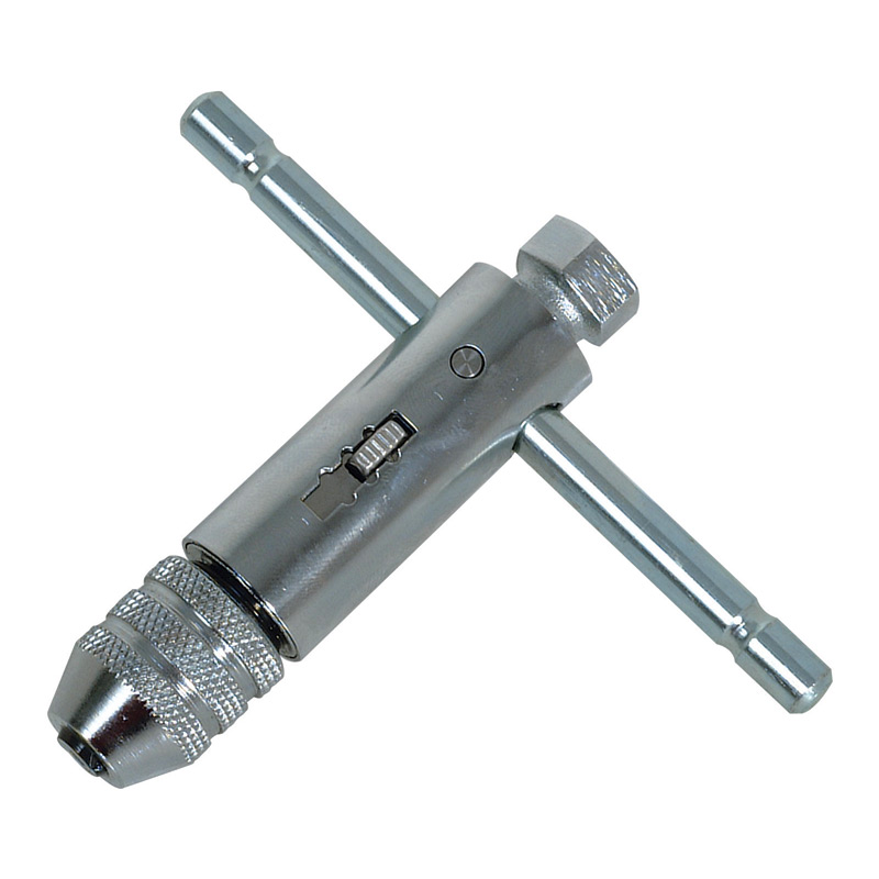 porte-outils-cliquet-court-638f5be7e2b03152615192.jpg