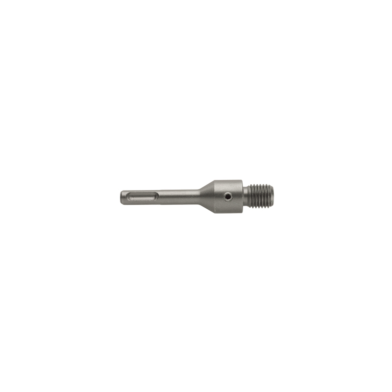 porte-trepan-diamant-sds+-638f5ccfedfe8000321104.jpg
