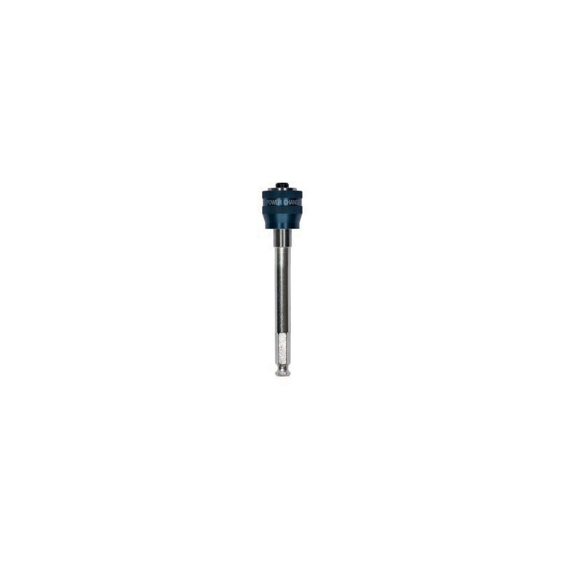 porte-trepan-powerchange-long-638f62d0e3ae5675904479.jpg