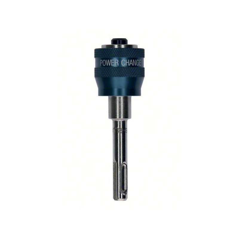 porte-trepan-powerchange-sds-plus-638f62d0b89c8826532723.jpg