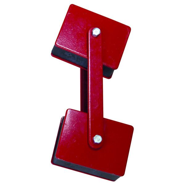 positionneur-soudure-double-magnetic-p20-180-2-686e3a820c89a5.12737374.jpg
