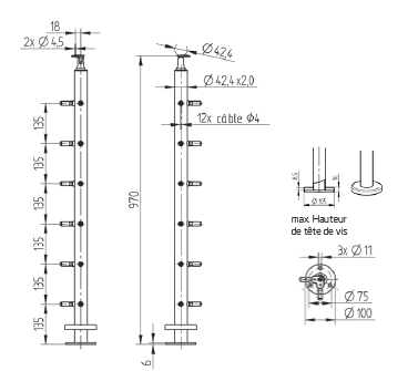 poteau-d-angle-cable-garde-corps-638f6382ec70f533766731.png