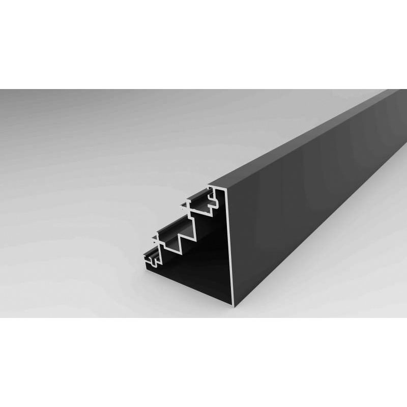 poteau-d-angle-pour-verriere-v30-1-65eee238d234f1.10629865.jpg