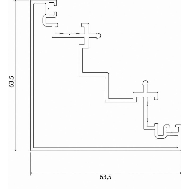 poteau-d-angle-pour-verriere-v30-2-65eee23ee28989.69786839.jpg