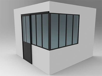 poteau-d-angle-pour-verriere-v30-3-65eee2456da037.86347996.jpg