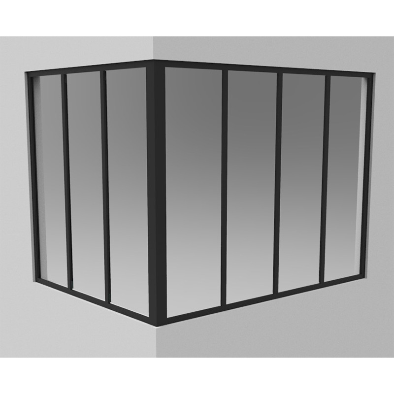 poteau-d-angle-pour-verriere-v30-4-65eee24c8b4d36.06028394.jpg