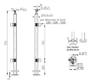 poteau-d-angle-verre-garde-corps-638f63813c5fc589905447.png