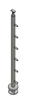 poteau-d-extremite-cable-garde-corps-638f6381c481b994168319.png