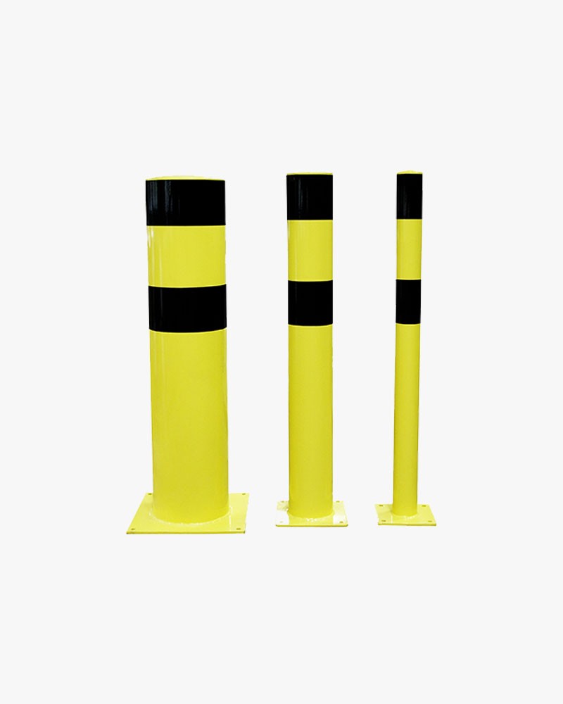 poteau-de-protection-platine-1-6569d5f409b832.60378181.jpg