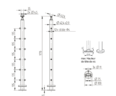 poteau-intermediaire-cable-garde-corps-638f638275f86986856640.png