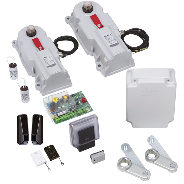 power-kit-operateur-770n-1-66608290e1a2f2.16689885.png