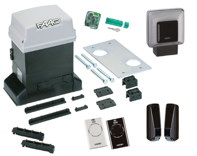 pratico-kit-operateur-746-1-6661a15fb8fcc2.84875027.png