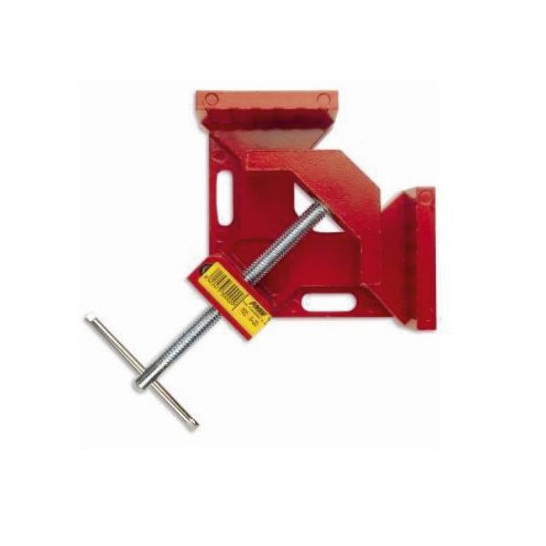 presse-d-angle-pour-bois-a-20-2-68f777850e53b7.82598312.jpg