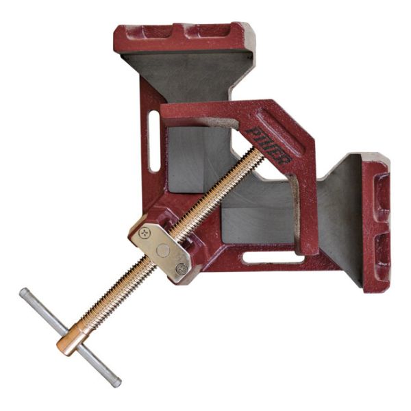presse-d-angle-pour-metal-1-68f776db633458.61747351.jpg