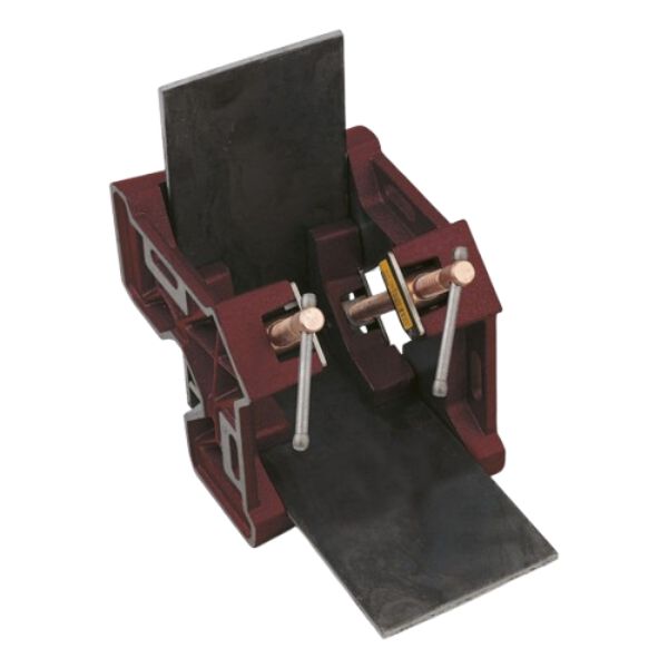 presse-d-angle-pour-metal-3-68f776ef0ad040.40625300.jpg