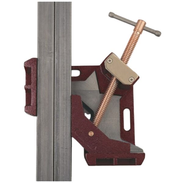presse-d-angle-pour-metal-3-68f77708b80df9.60959875.jpg