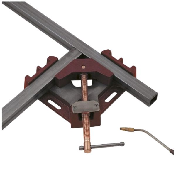 presse-d-angle-pour-metal-4-68f777169a2810.78147584.jpg