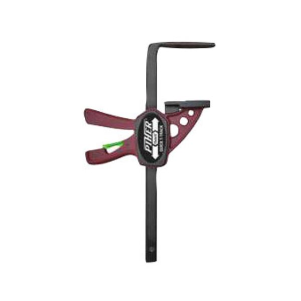 presse-mini-quick-t-track-1-68f0eef7eeb668.69082260.jpg