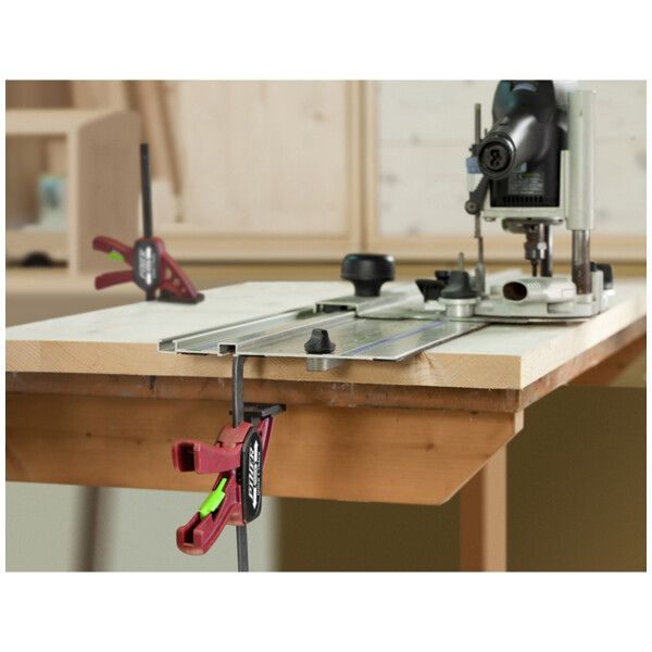 presse-mini-quick-t-track-2-68f0eeff929414.05404755.jpg