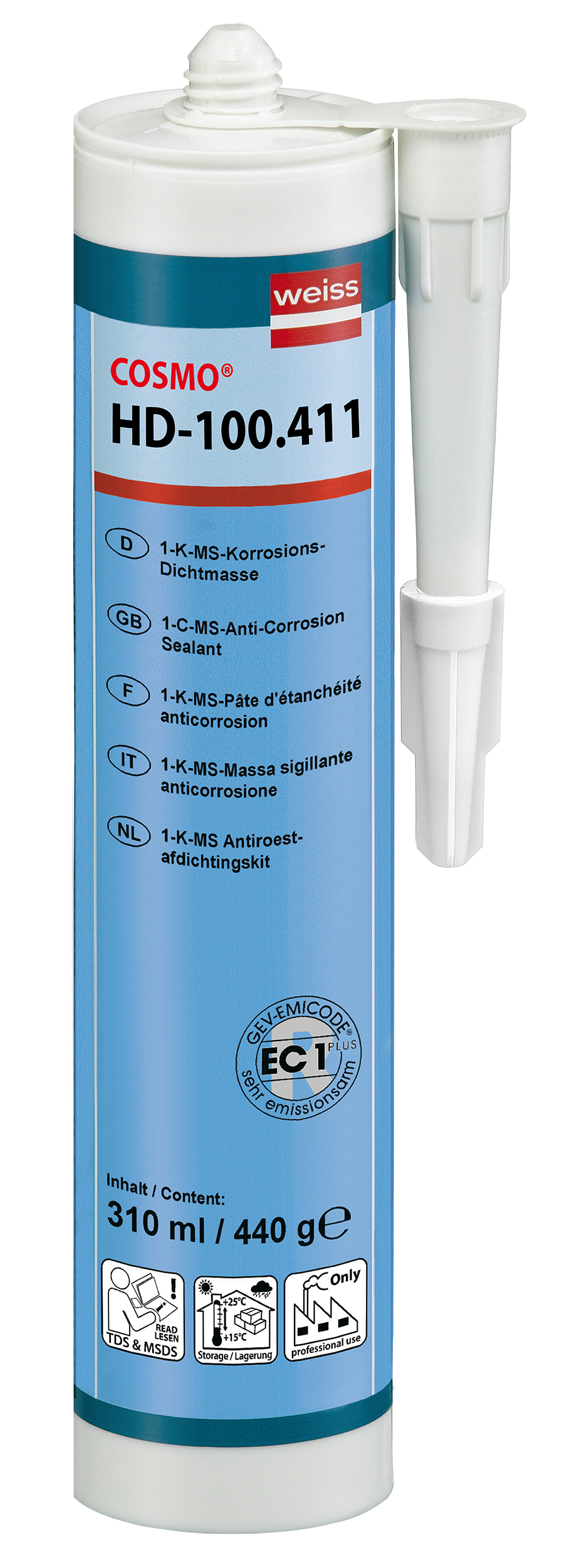 produit-d-etancheite-alu-protektor-cosmofen-3-66b466bc9ef5a6.91895974.png