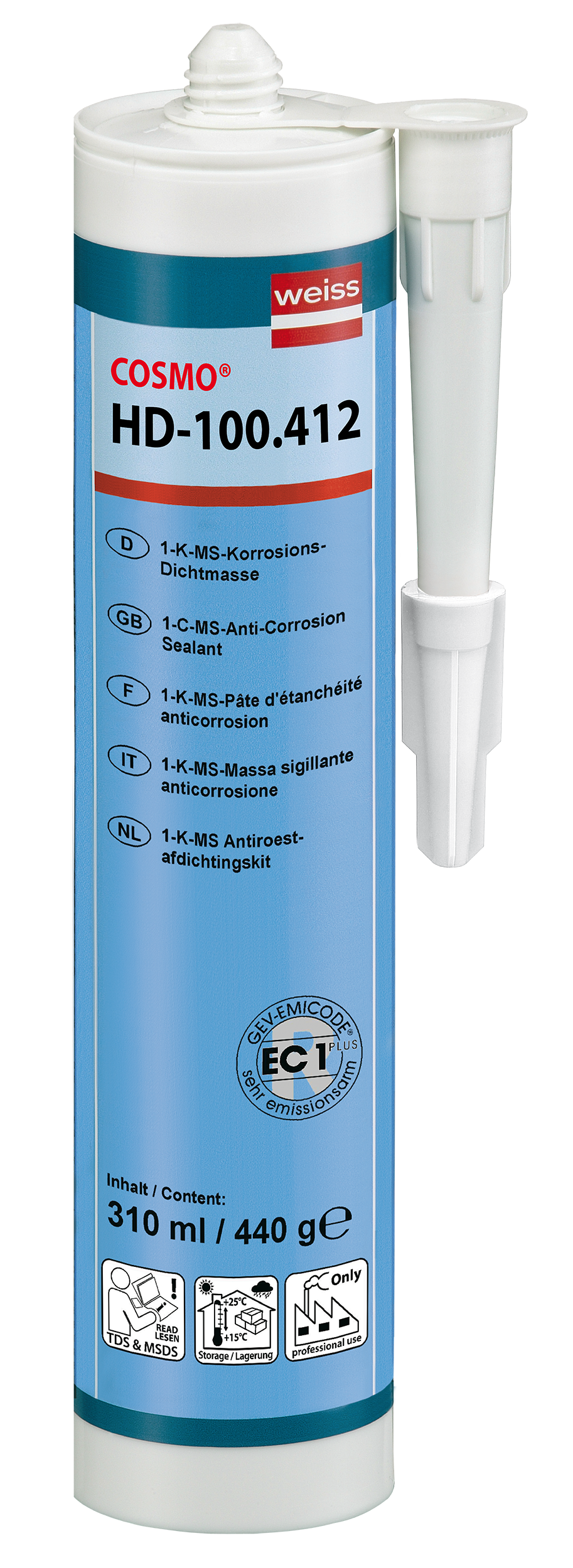 produit-d-etancheite-alu-protektor-cosmofen-3-66b467fa805a61.36910459.png