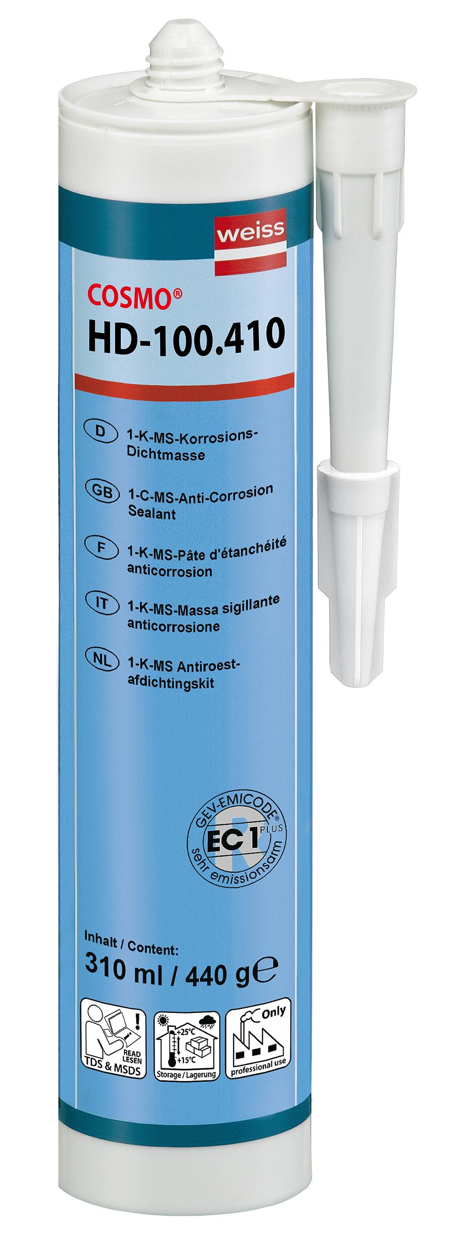 produit-d-etancheite-alu-protektor-cosmofen-4-66b4bf24590862.94104371.png