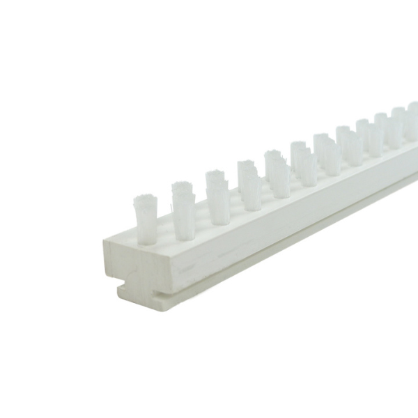 profil-brosse-latte-type-37-1-675969b5a6d172.05668707.png