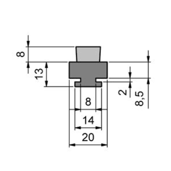 profil-brosse-latte-type-37-2-67d00ccdd38077.29887278.png