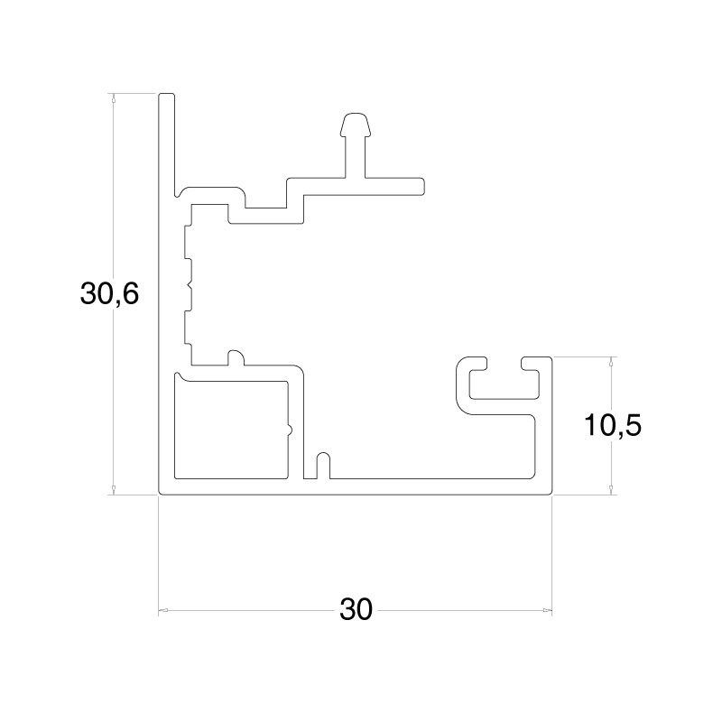 profil-cadre-clip-verriere-v30-2-65eed3ffd25b58.07421332.jpg