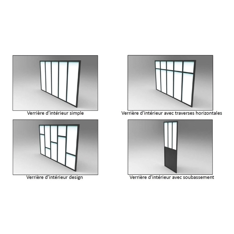 profil-cadre-clip-verriere-v30-3-65eed405ce0aa6.94308091.jpg