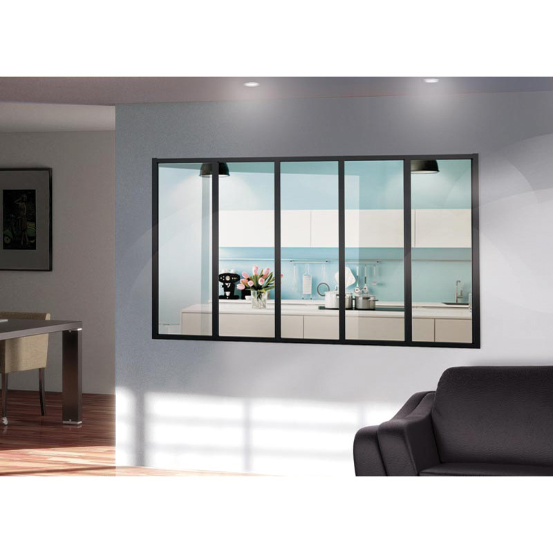 profil-cadre-clip-verriere-v30-5-65eed41183e152.02748058.jpg