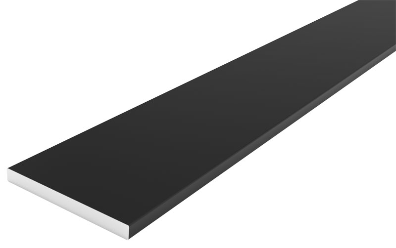 profil-d-habillage-plat-1-65eee1250f6541.73736849.jpg