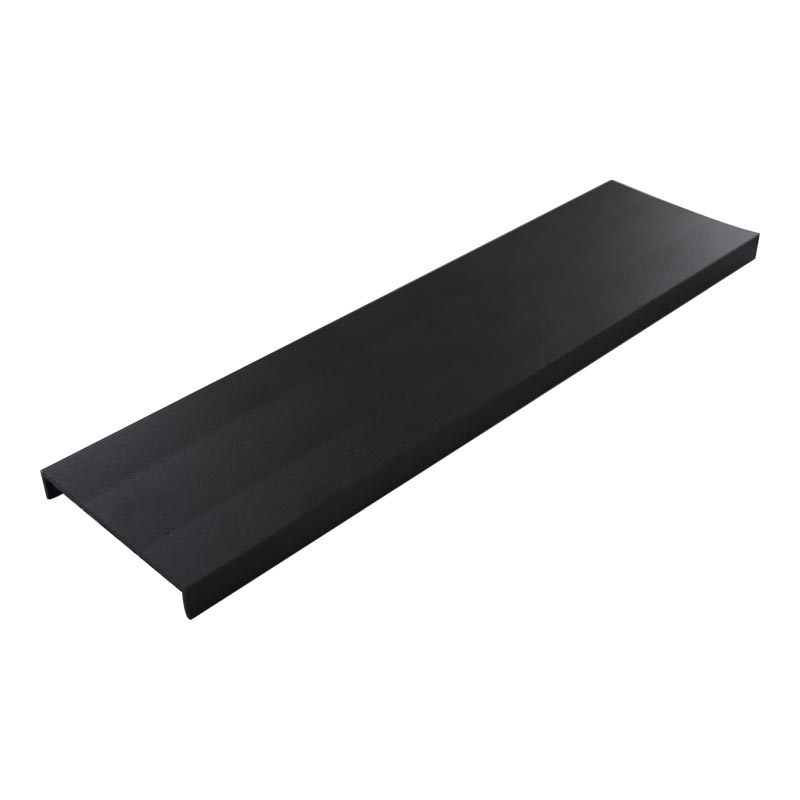 profil-d-habillage-secable-1-65eef9497ebd16.48351473.jpg