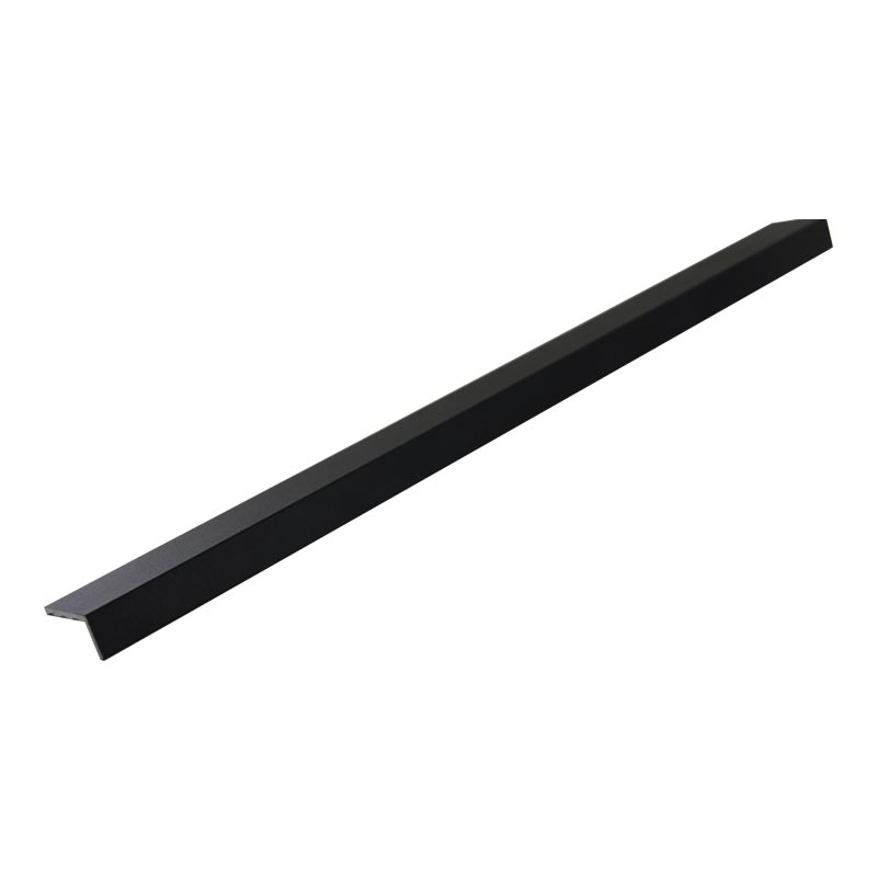 profil-d-habillage-secable-2-65eef94ea350d5.72731431.jpg