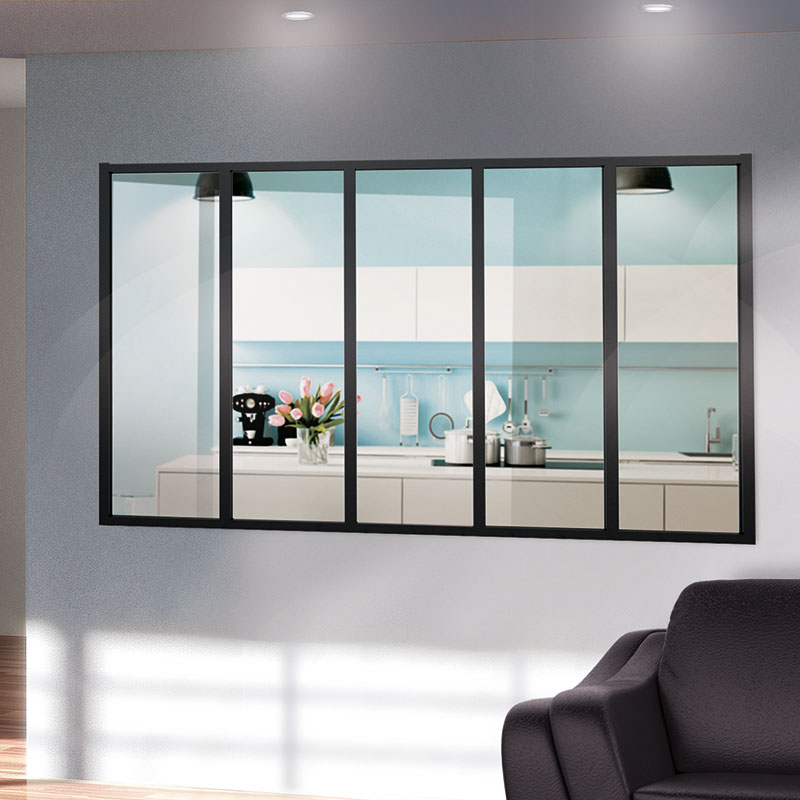 profil-d-habillage-secable-3-65eef96041ecc4.10943158.jpg