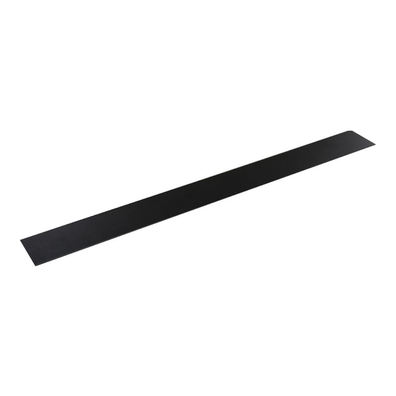 profil-d-habillage-secable-4-65eef9a436d033.21503738.jpg
