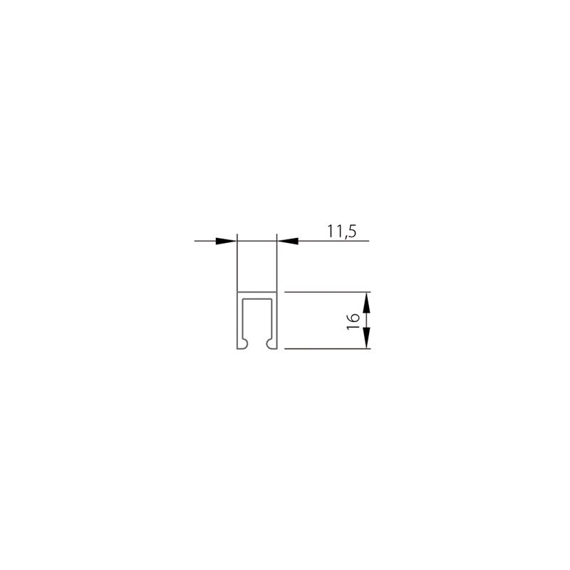 profil-de-guidage-bas-expert-638f5db81cbf9672693617.jpg