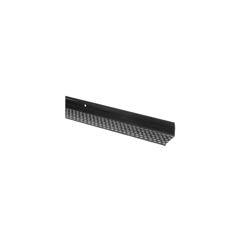 profil-de-ventilation-638f5cc73f4f4940233771.jpg