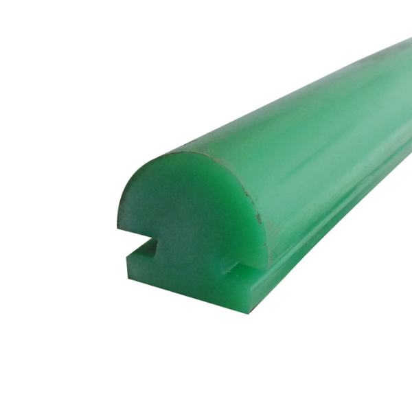 profil-polyethylene-type-900-1-67596b10093221.19305222.png