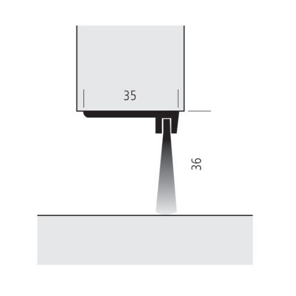 profil-support-seul-3-66e3ead2ac5034.63564113.png