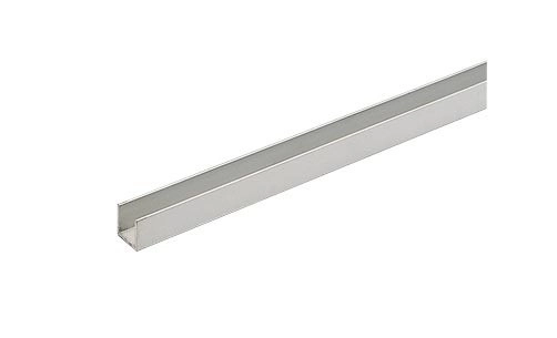 profil-u-aluminium-638f62503c79e071935536.PNG