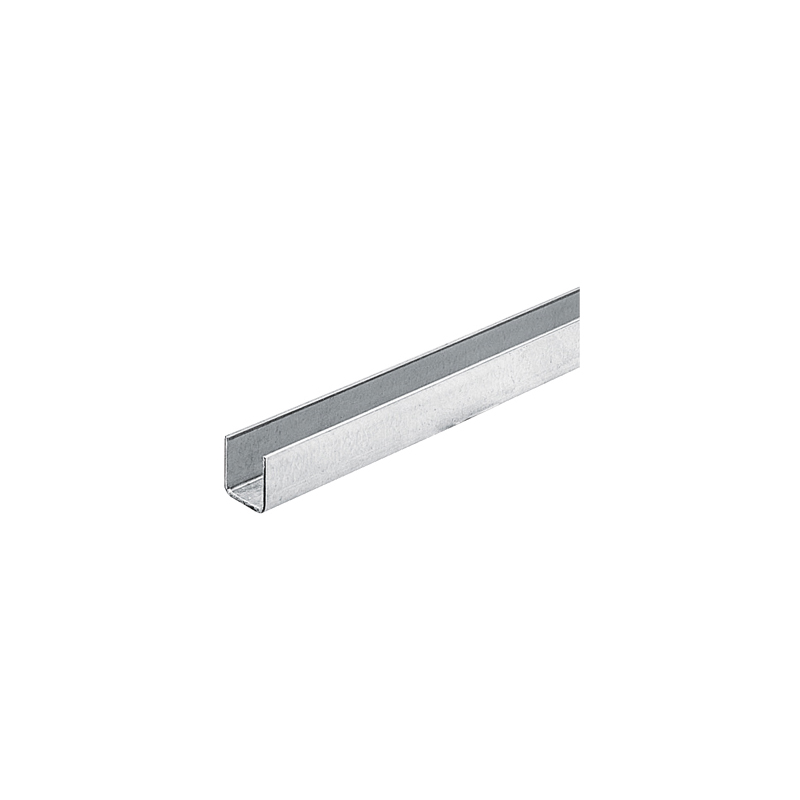 profil-u-de-guidage-638f5f28d09ca650262749.jpg